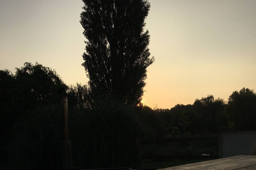 Photo of Outdoor in Periers-sur-le-Dan