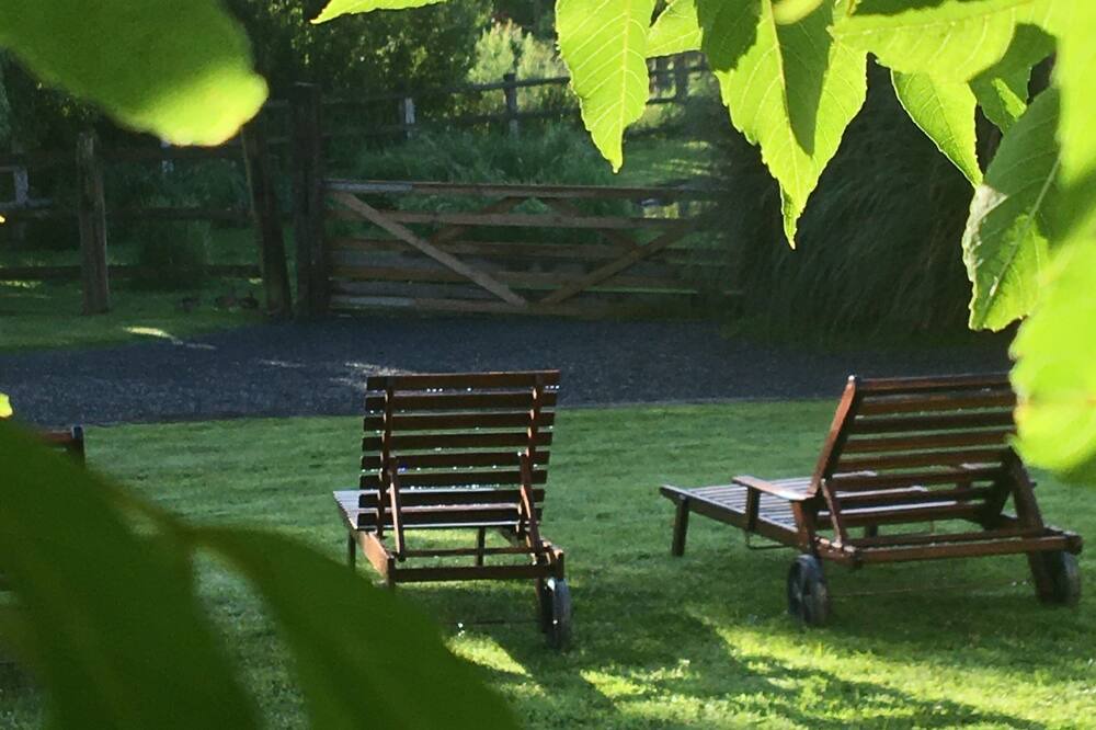 Photo of Outdoor in Periers-sur-le-Dan