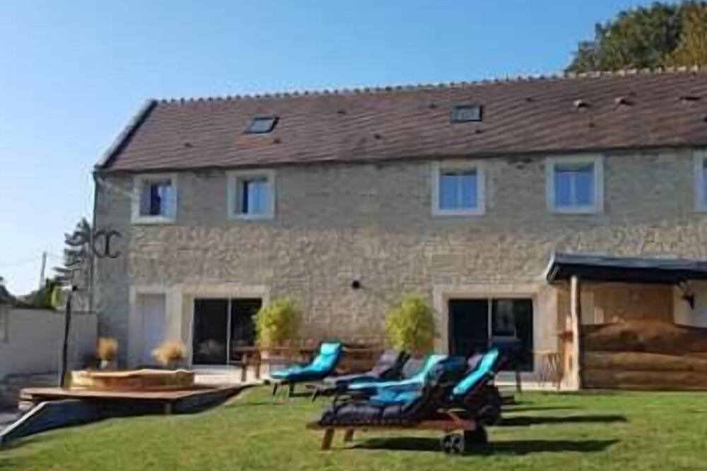 Photo of Others in Periers-sur-le-Dan