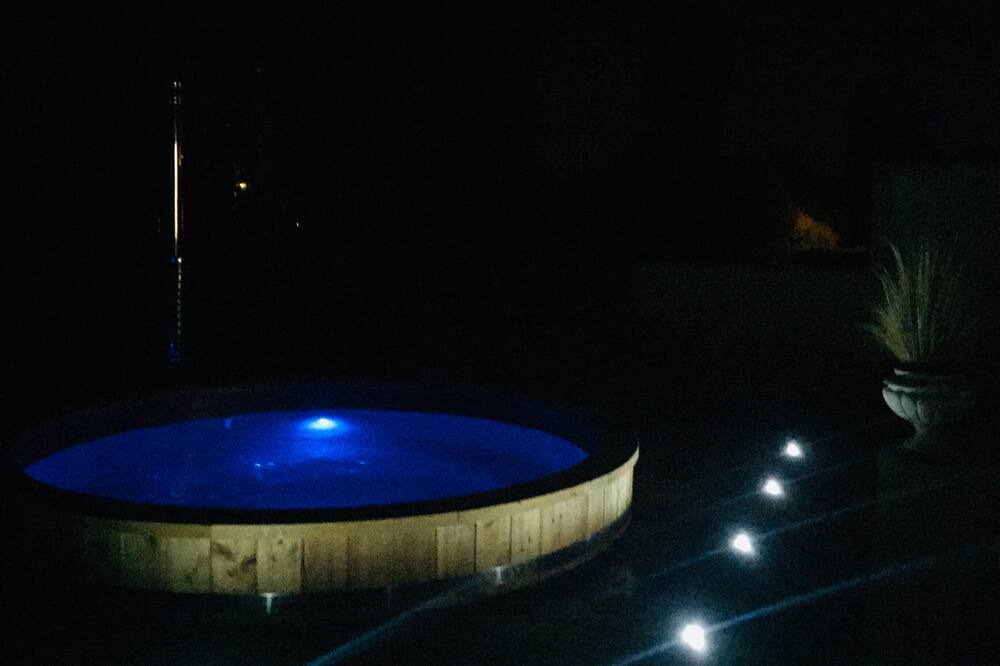 Photo of Others in Periers-sur-le-Dan