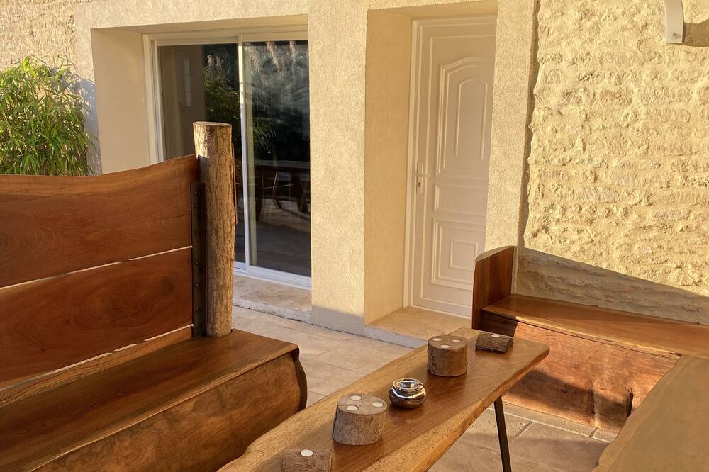 Photo of Others in Periers-sur-le-Dan