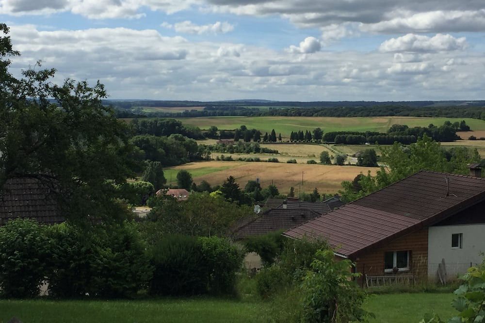 Photo of Others in Deux Vallees Vertes