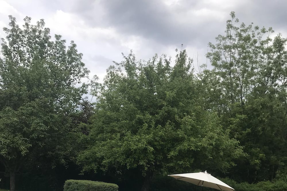 Photo of Outdoor in Deux Vallees Vertes