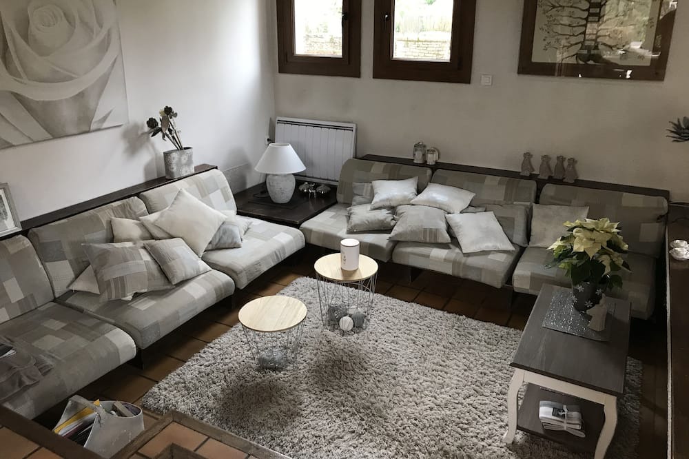 Photo of Others in Deux Vallees Vertes