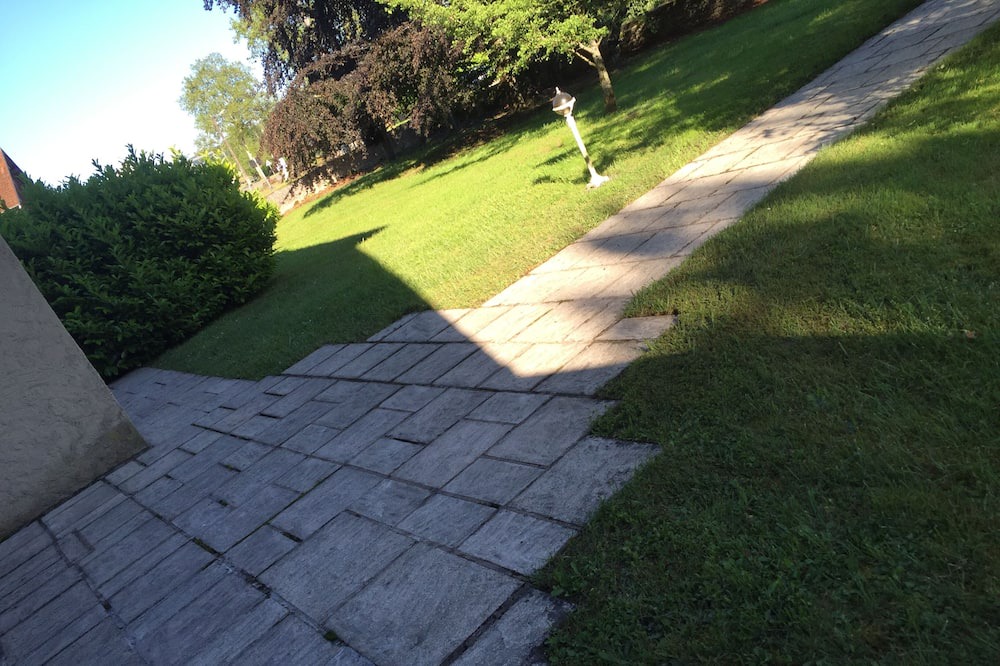 Photo of Outdoor in Deux Vallees Vertes
