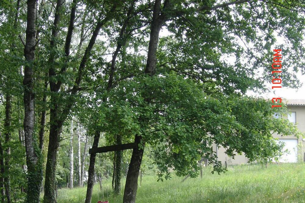 Photo of Outdoor in Sainte-Colombe