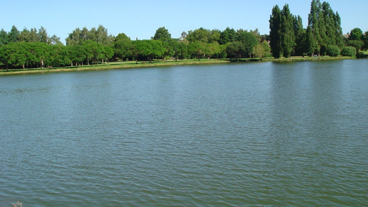 Photo of Outdoor in Armaille
