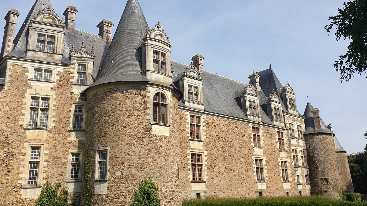 Photo of Outdoor in Armaille
