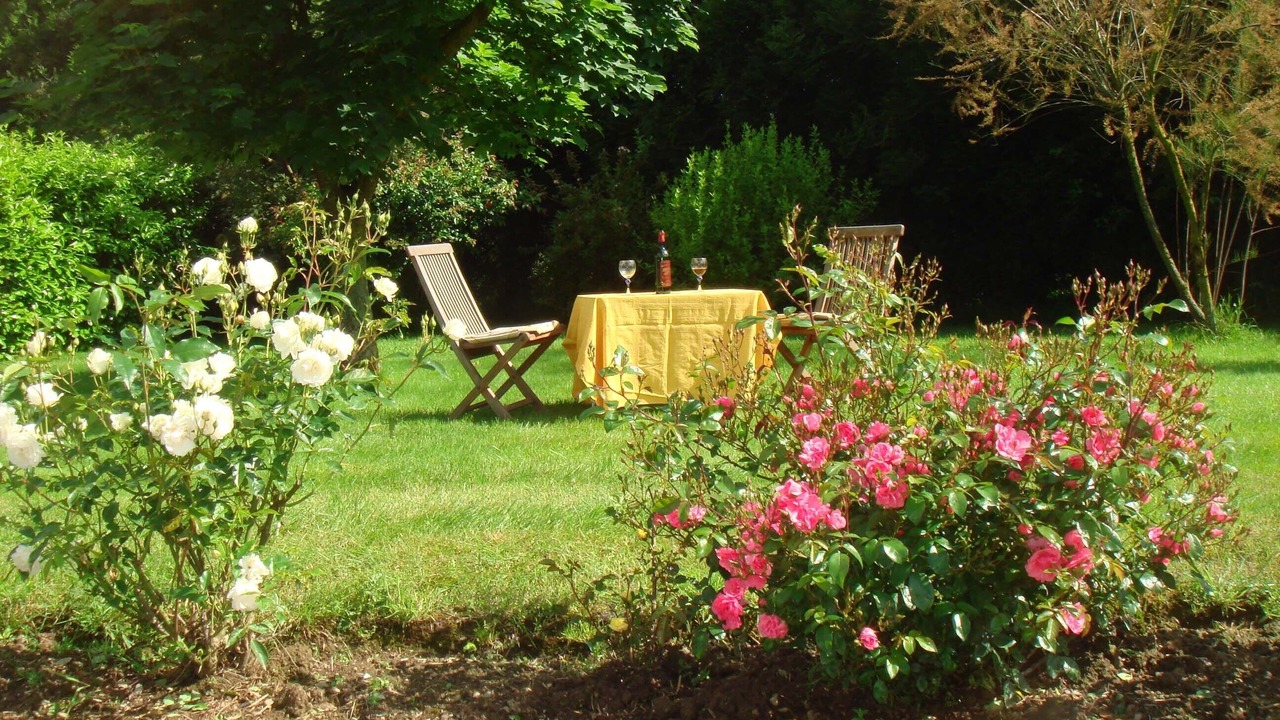 Photo of Outdoor in Armaille