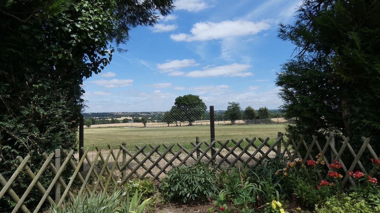 Photo of Outdoor in Armaille