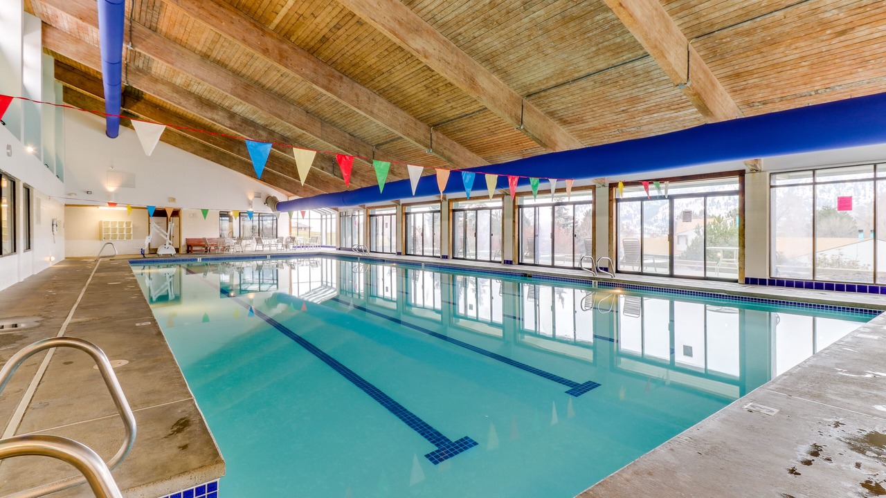 Photo of Outdoor in Wapato Point