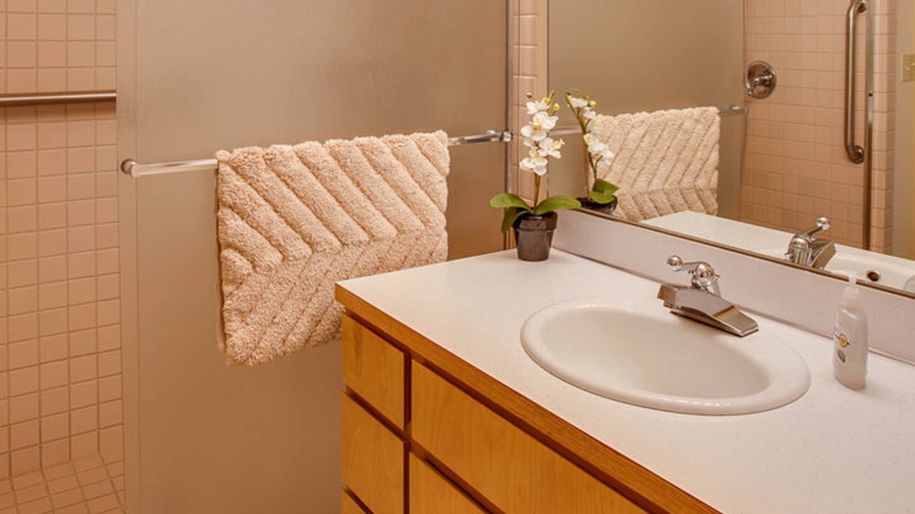 Photo of Others in Wapato Point