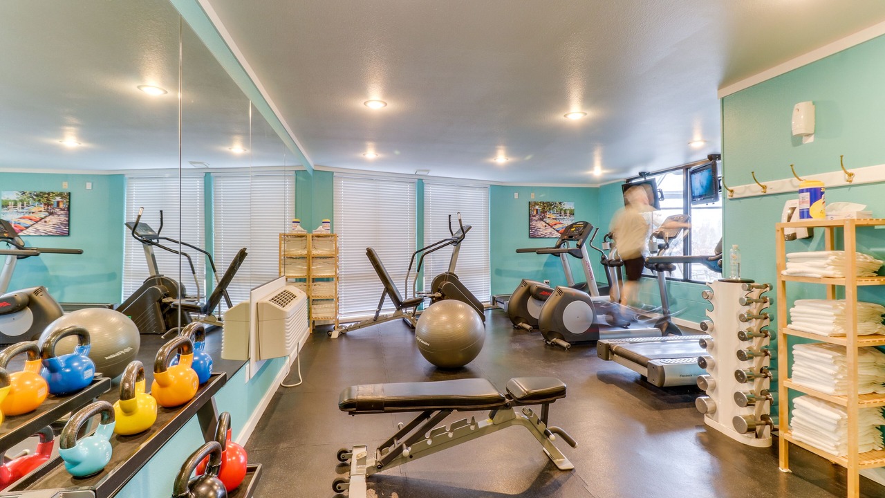 Photo of Others in Wapato Point