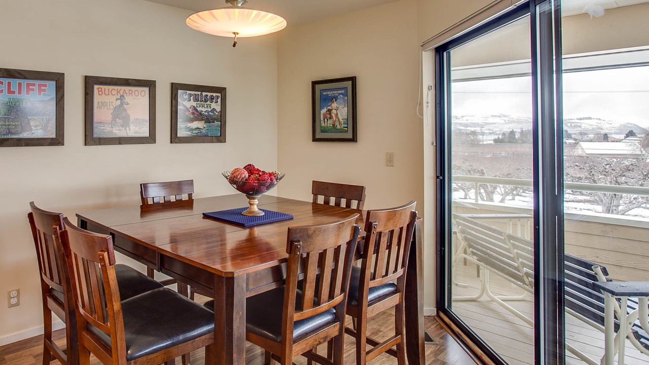 Photo of Others in Wapato Point