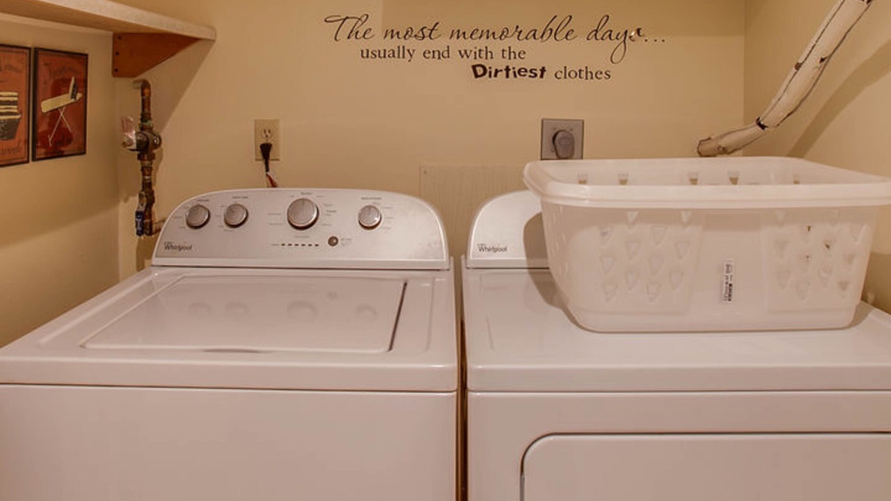 Photo of Others in Wapato Point