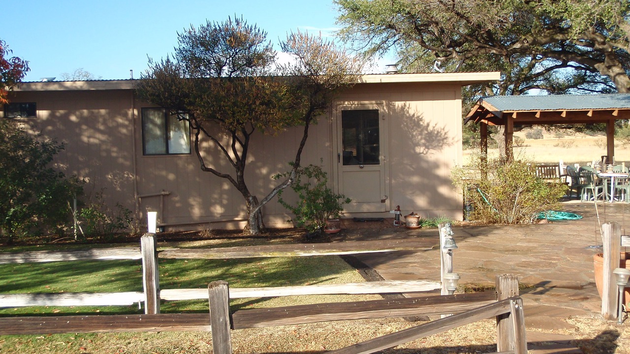 Photo of Outdoor in Sonoita