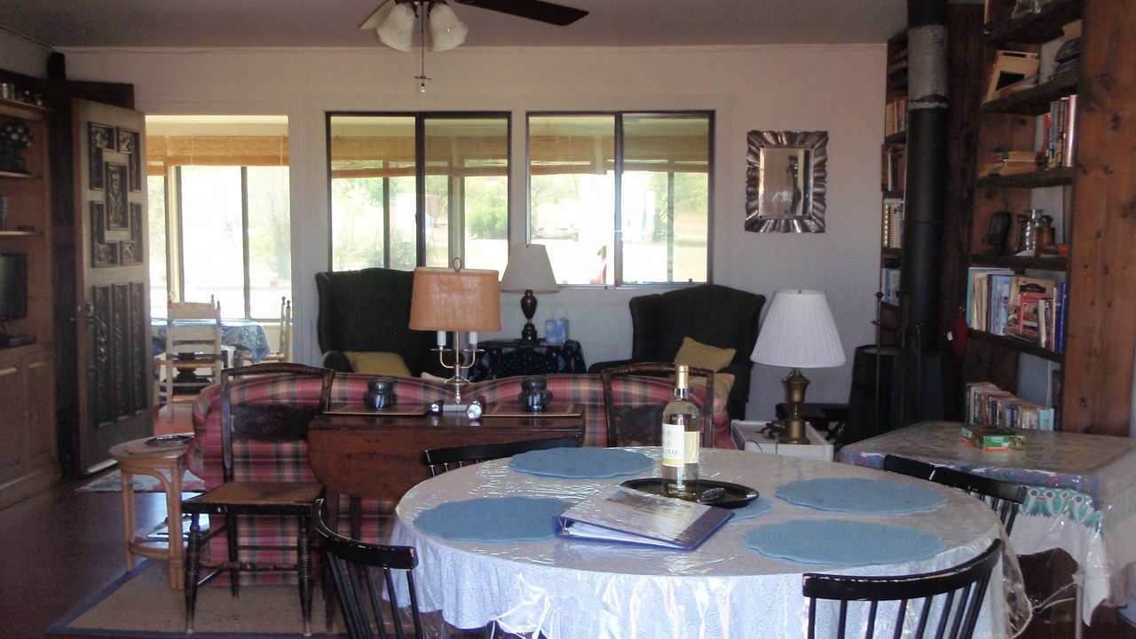 Photo of Others in Sonoita