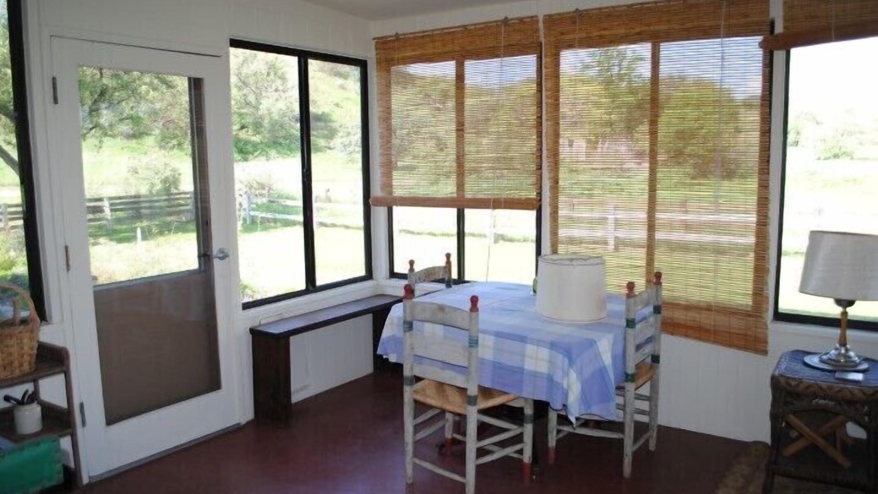 Photo of Others in Sonoita