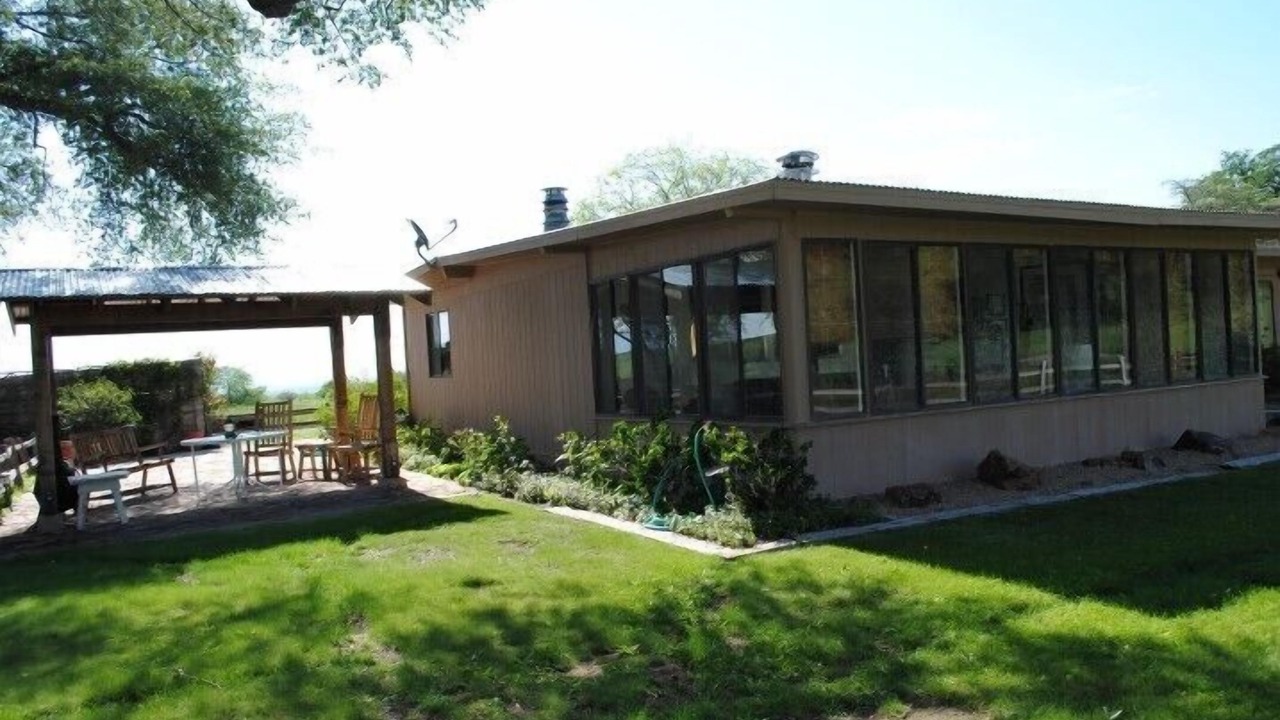 Photo of Outdoor in Sonoita