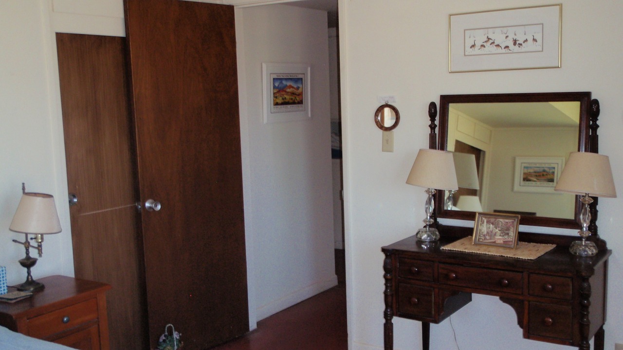 Photo of Others in Sonoita