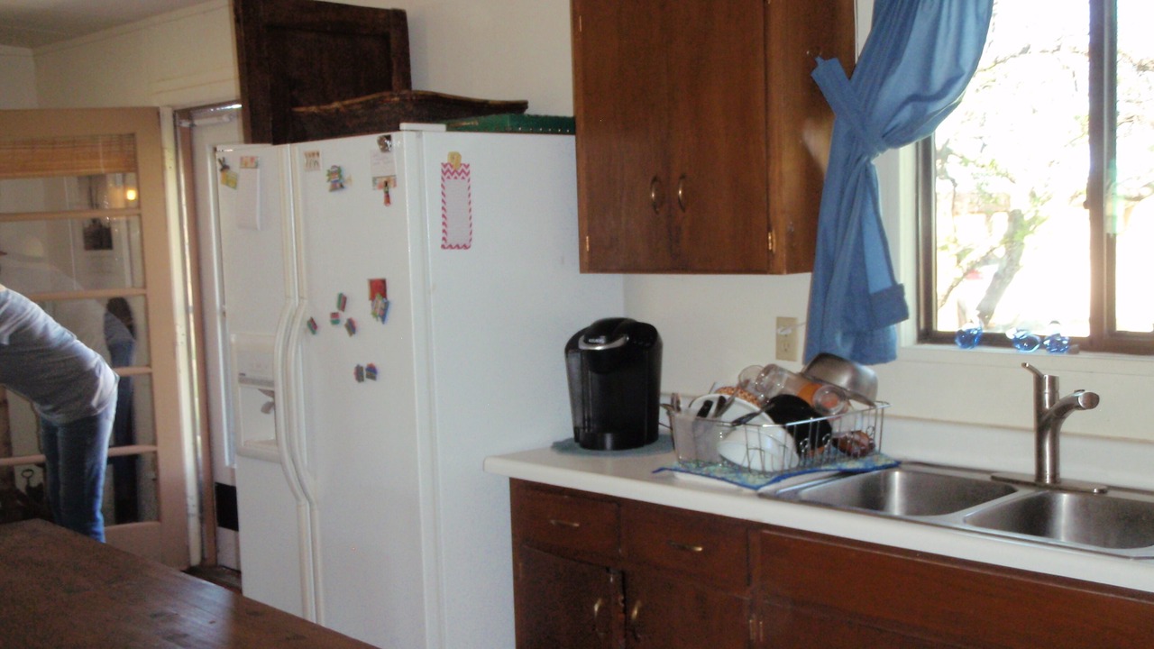 Photo of Kitchen in Sonoita