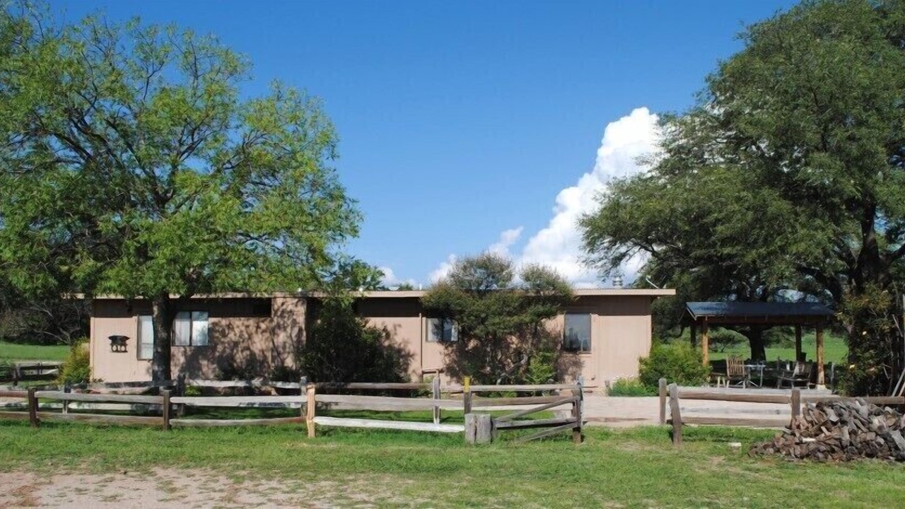 Photo of Outdoor in Sonoita