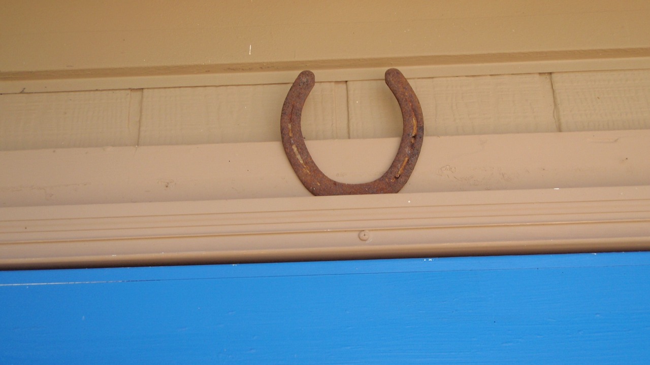 Photo of Outdoor in Sonoita