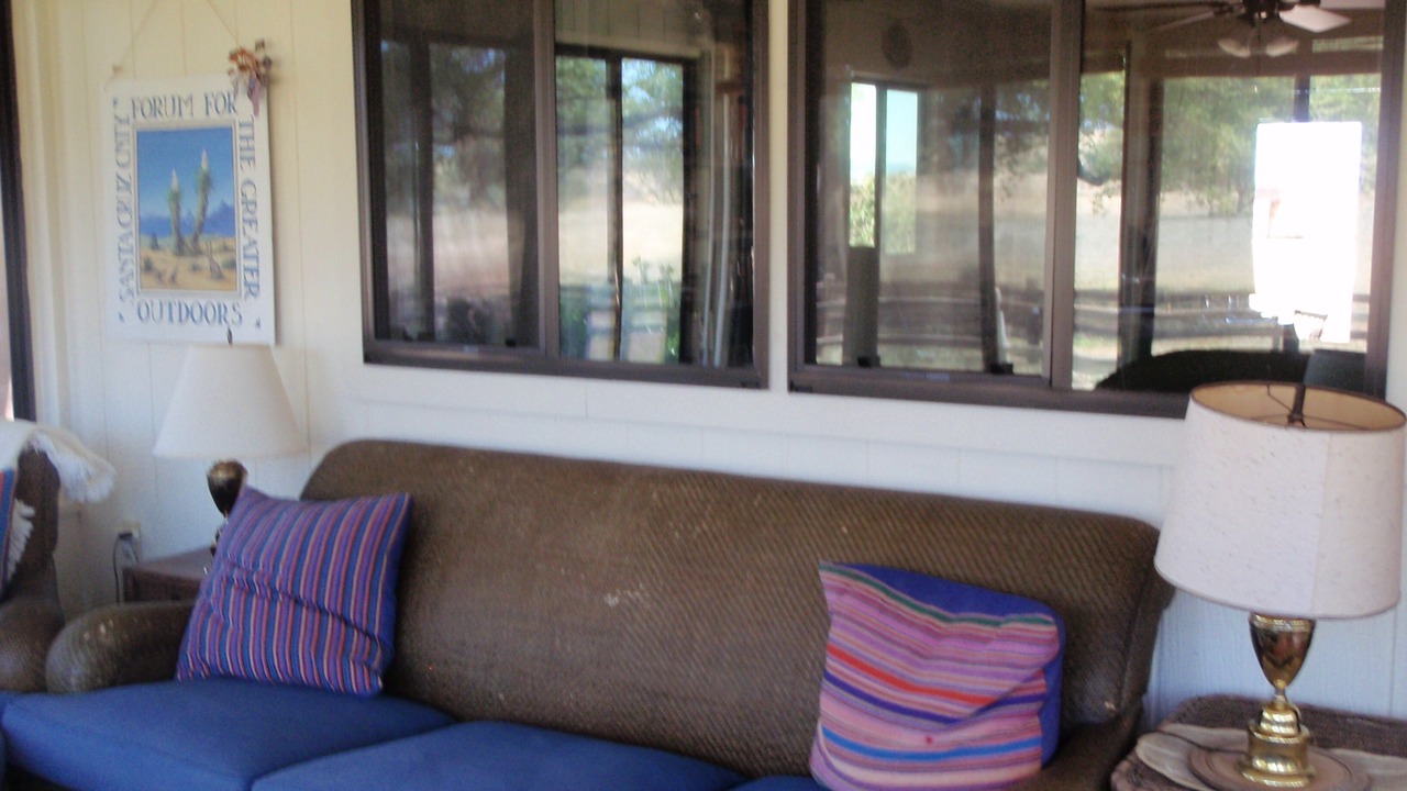 Photo of Others in Sonoita