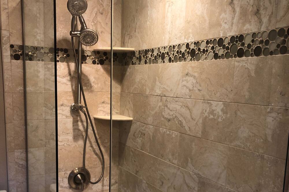 Photo of Bathroom in Gulf Harbors