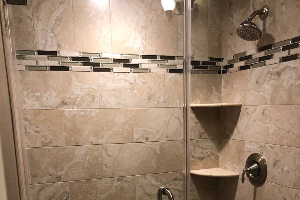 Photo of Bathroom in Gulf Harbors