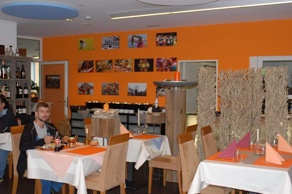 Photo of Others in Pfaffikon District