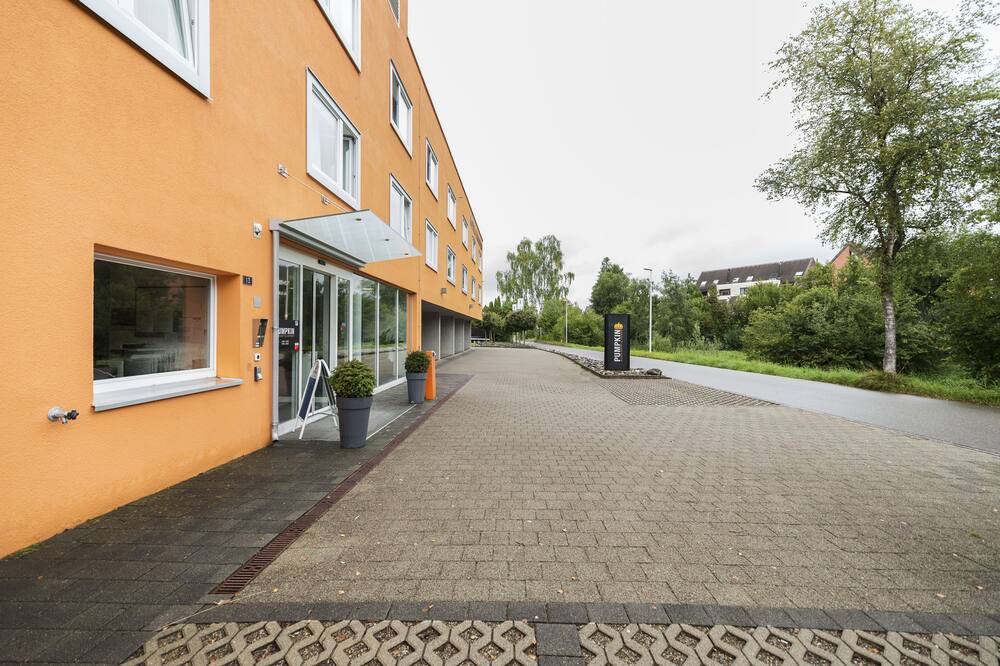 Photo of Outdoor in Pfaffikon District