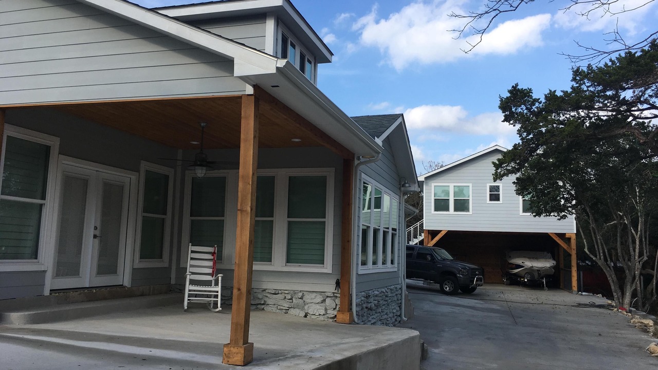 Photo of Outdoor in Lakehills