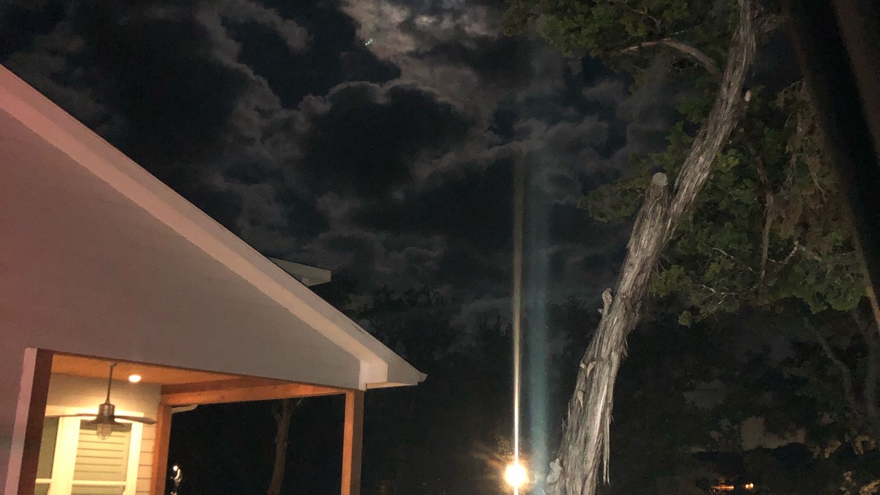 Photo of Outdoor in Lakehills