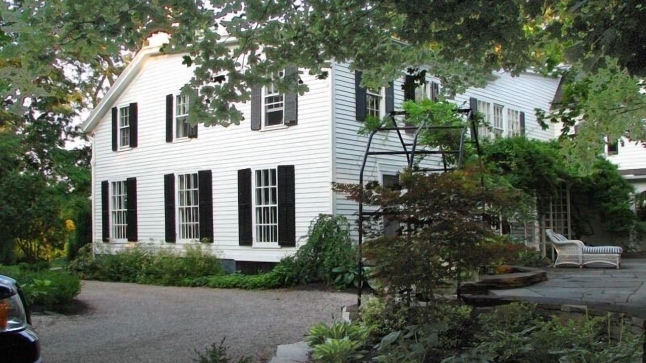 Photo of Outdoor in Lewiston