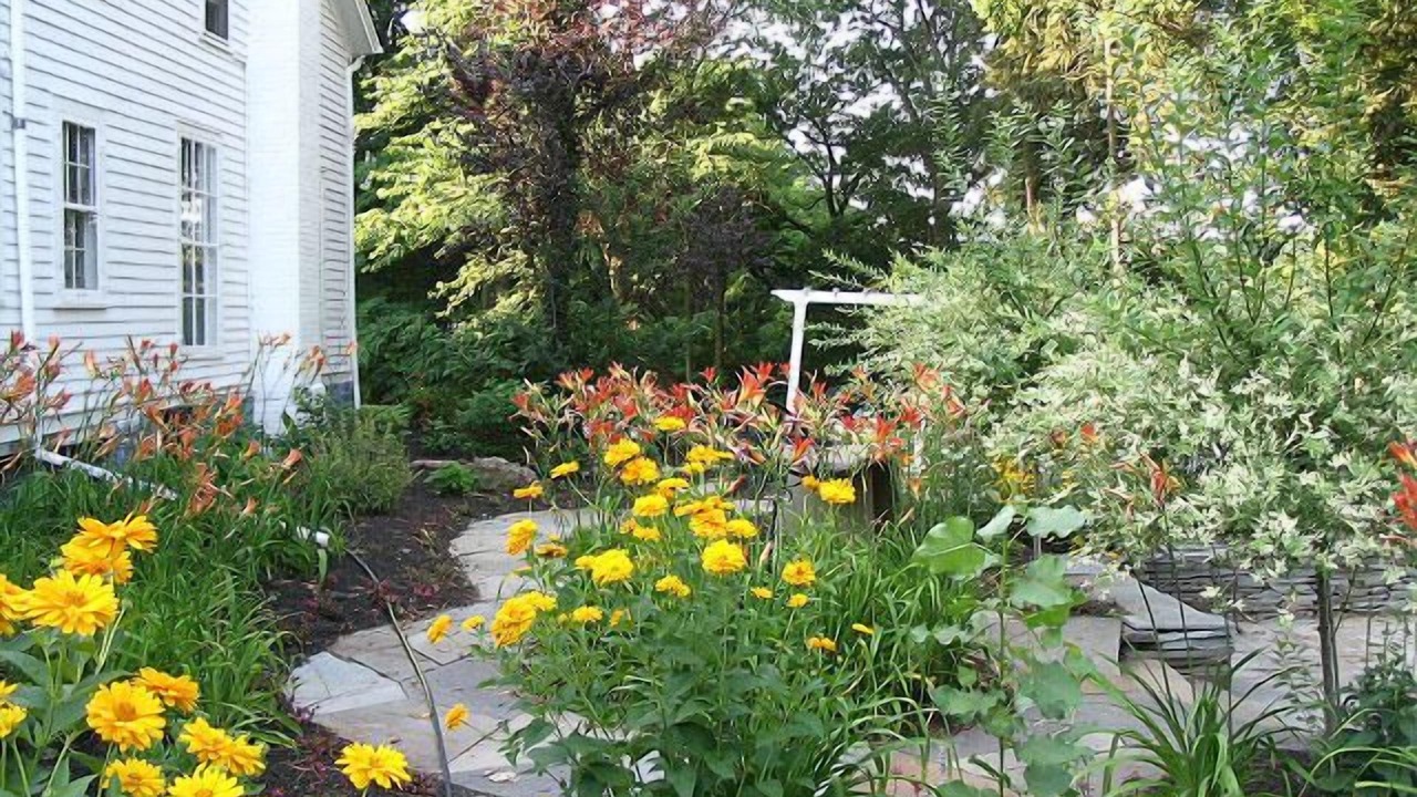 Photo of Outdoor in Lewiston