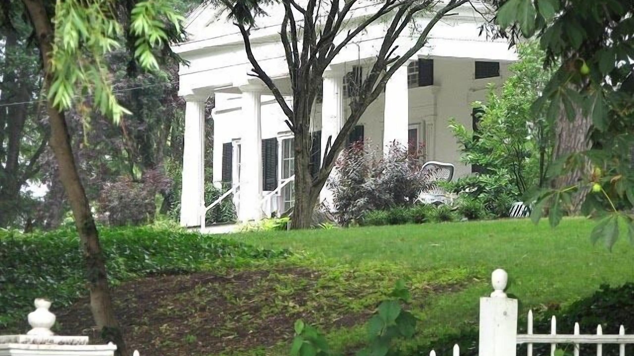 Photo of Outdoor in Lewiston