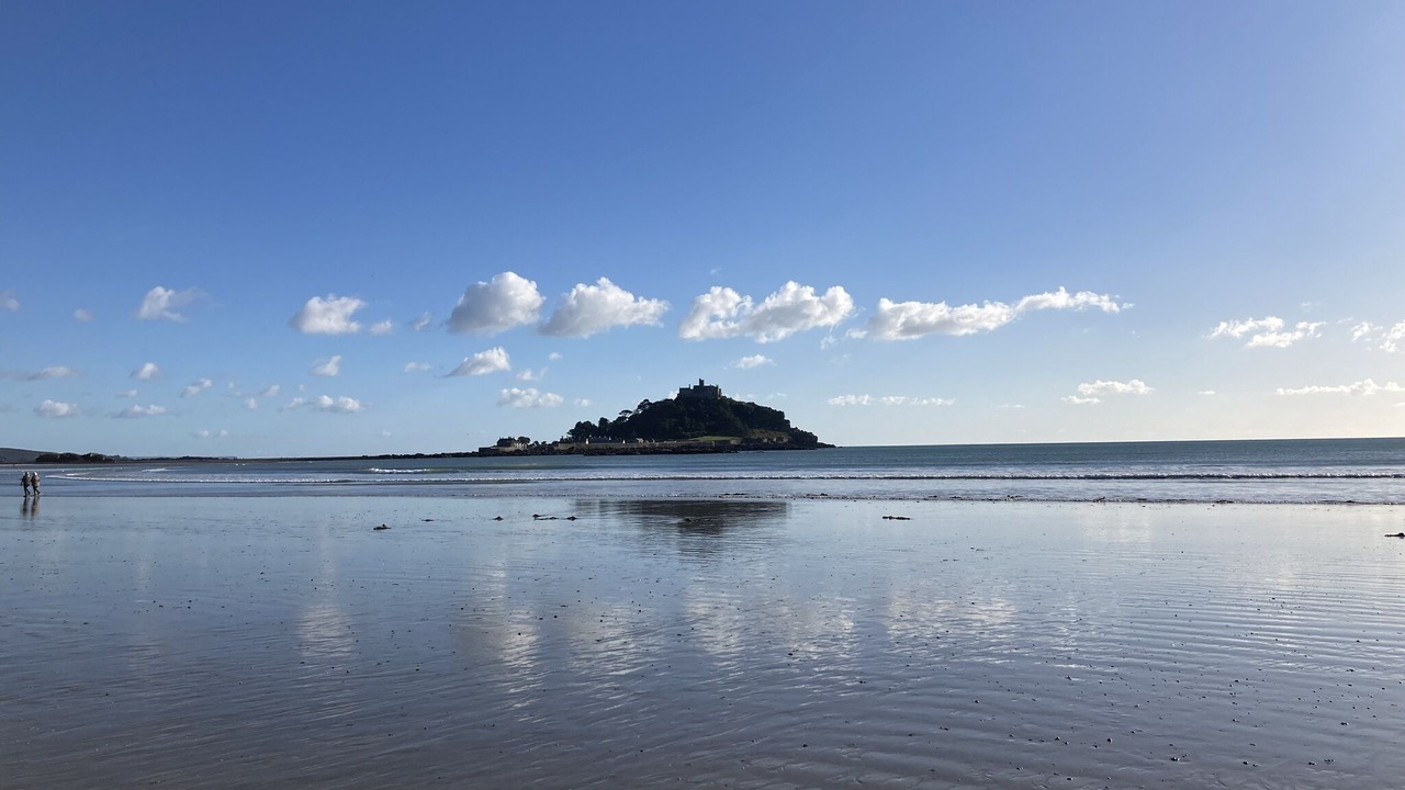 Photo of Others in St Just