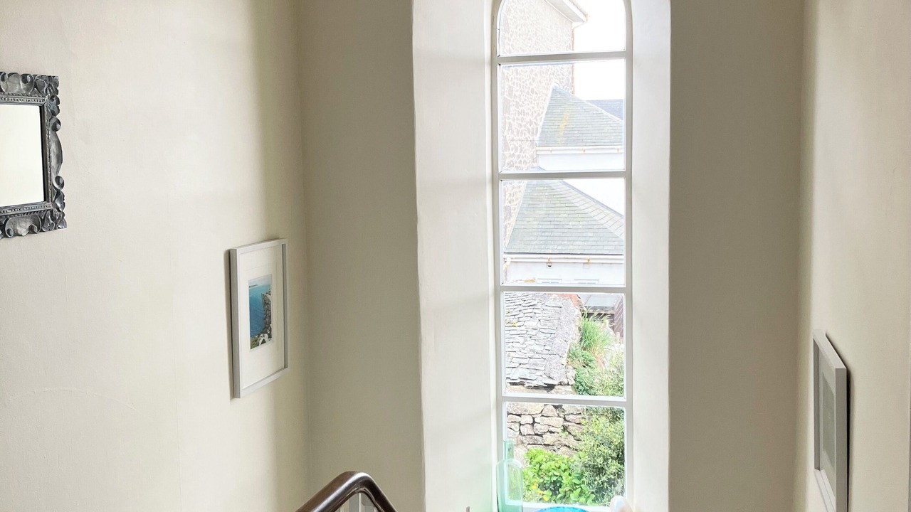 Photo of Others in St Just