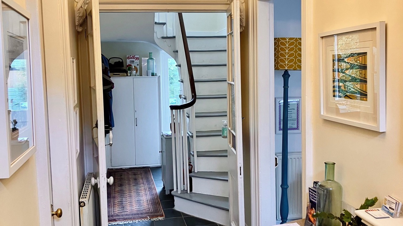 Photo of Others in St Just