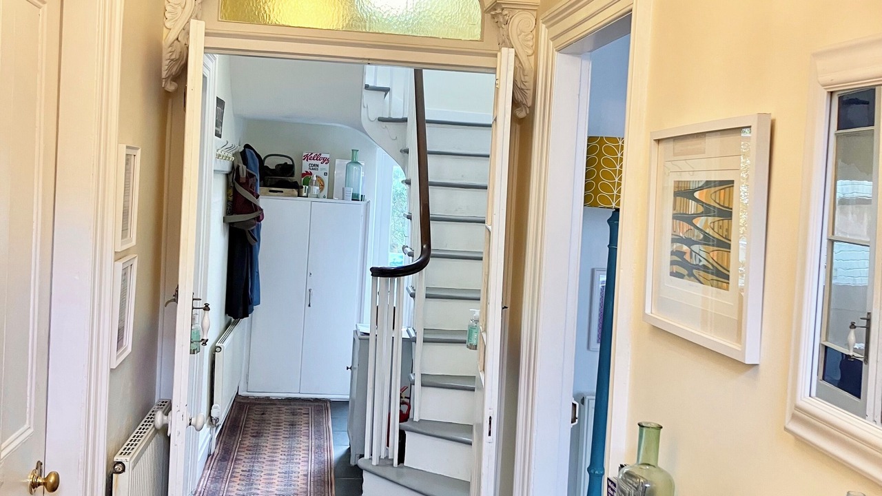 Photo of Others in St Just