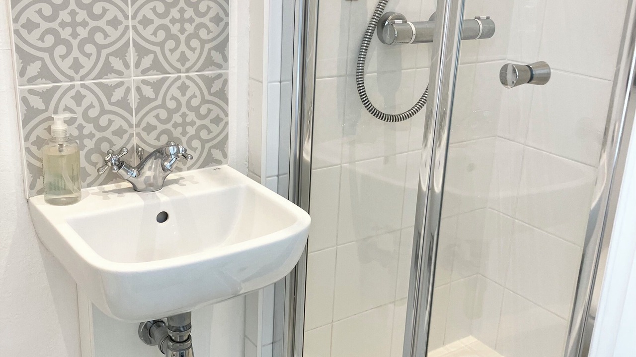 Photo of Others in St Just