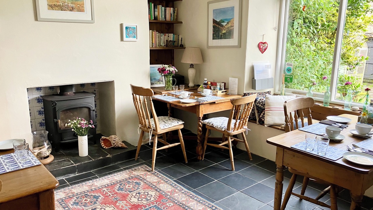 Photo of Others in St Just