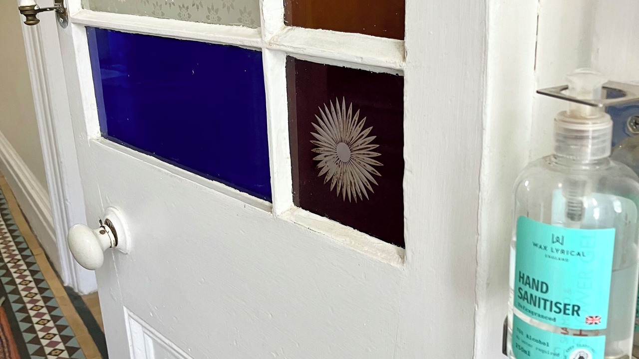 Photo of Others in St Just