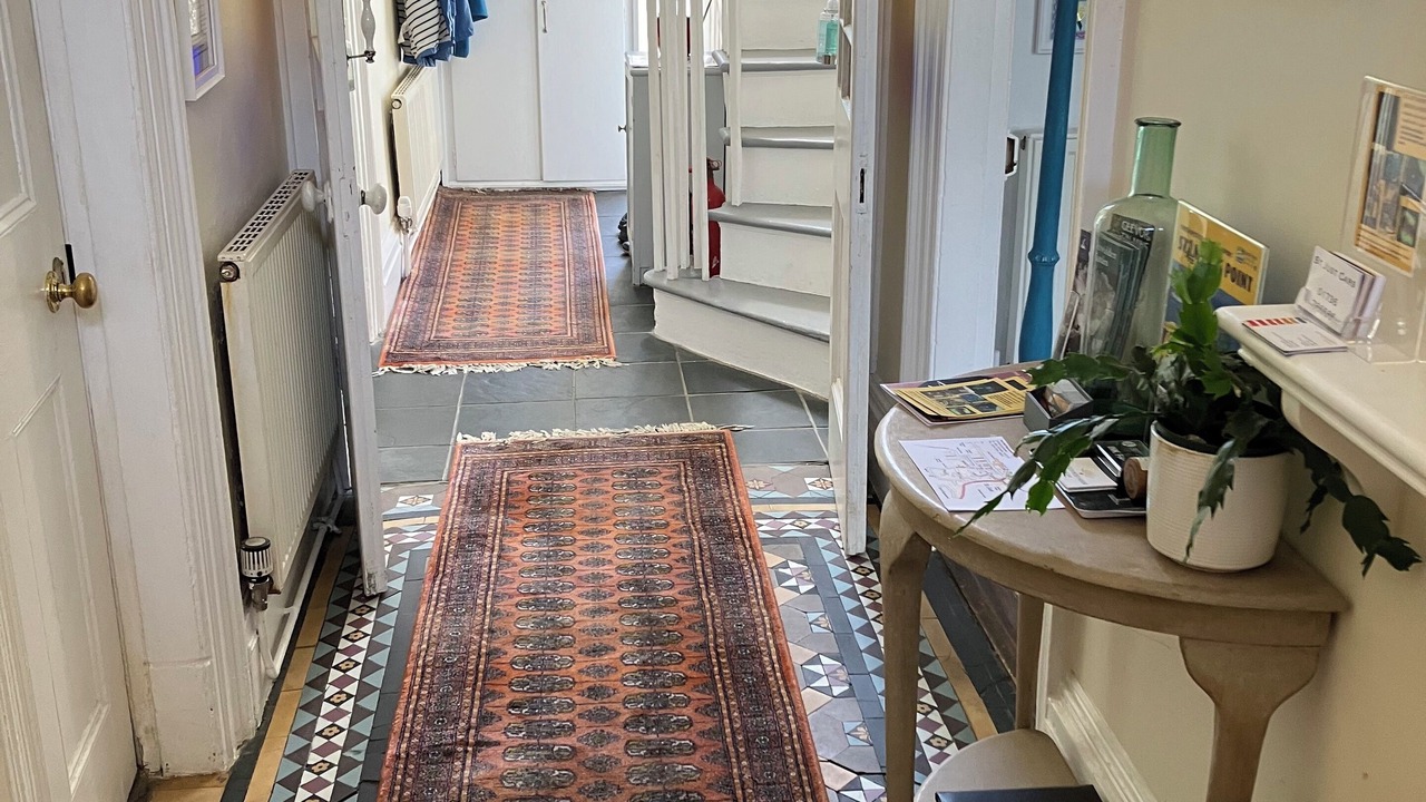 Photo of Others in St Just