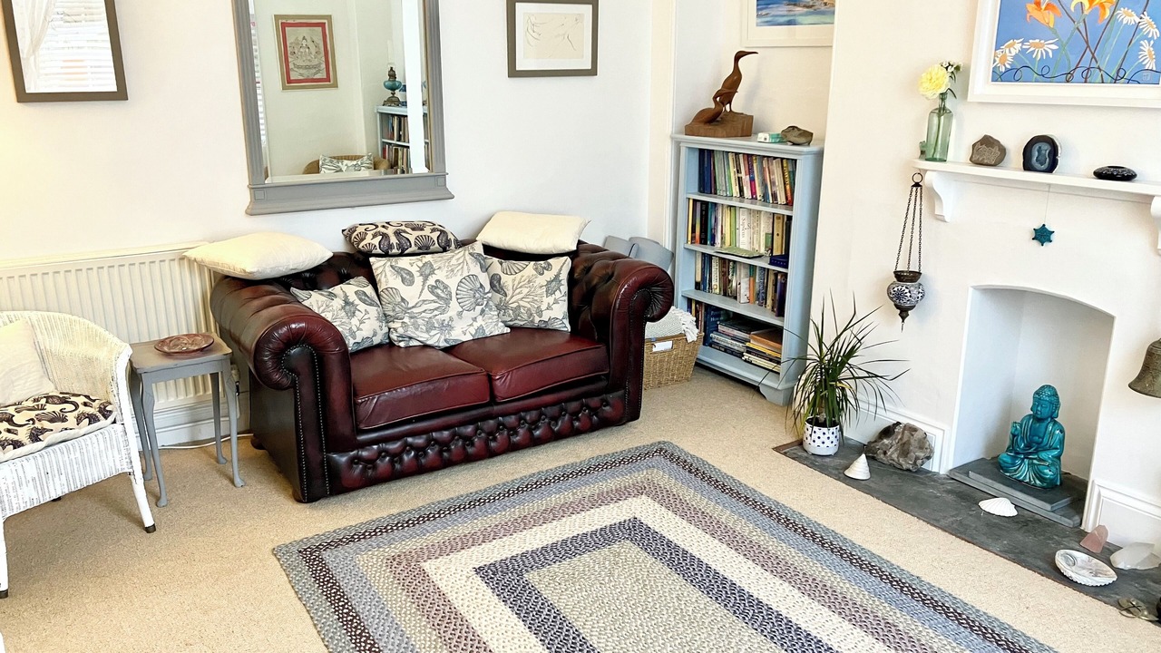 Photo of Others in St Just