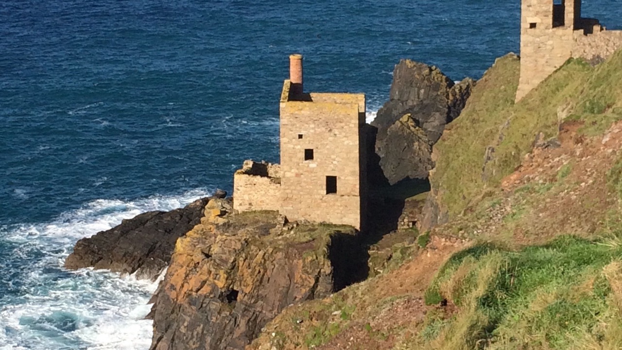 Photo of Others in St Just