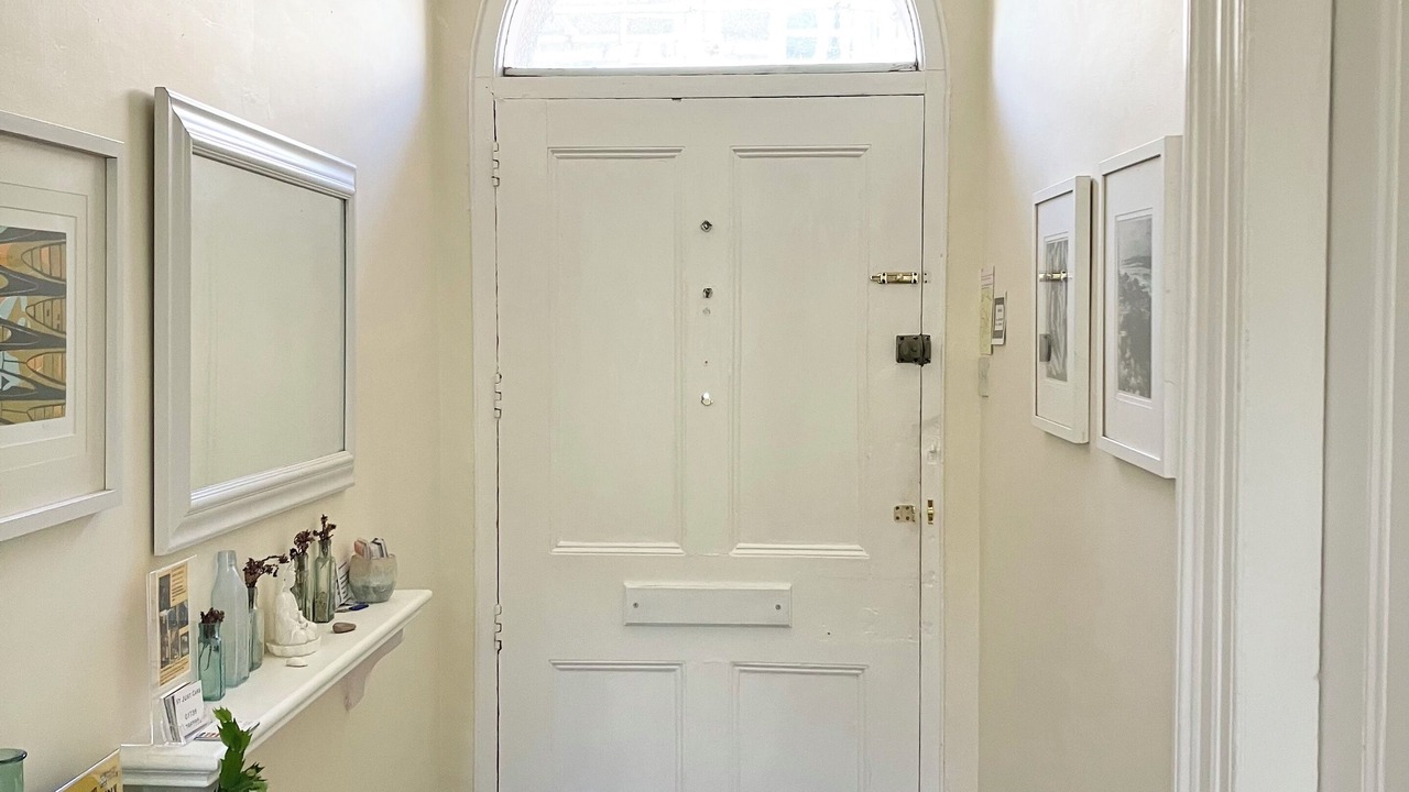 Photo of Others in St Just