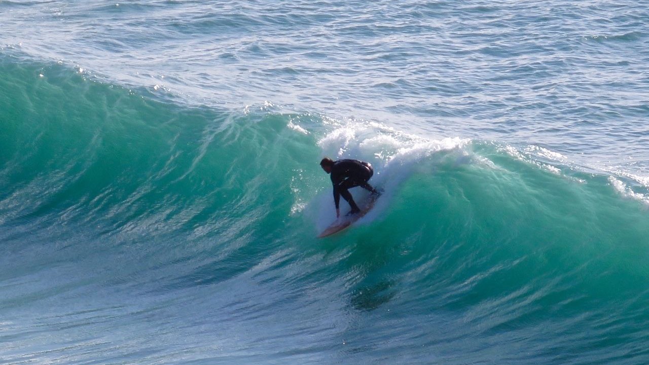 Photo of Others in St Just