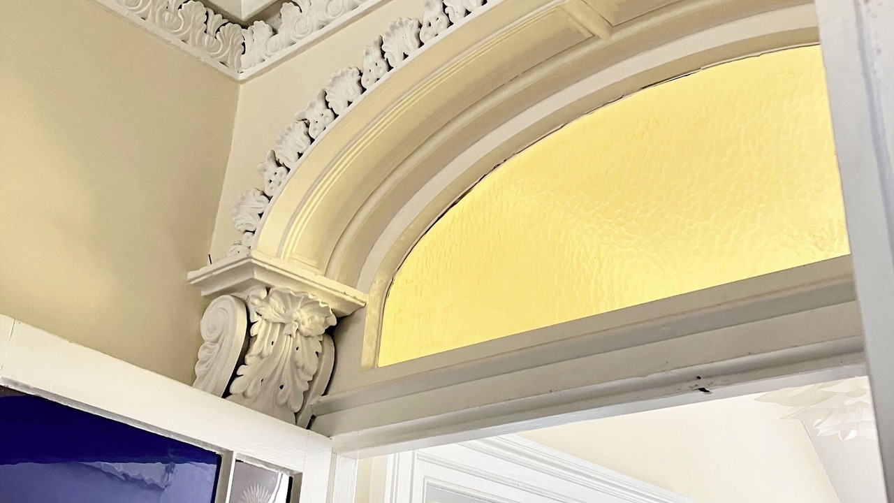 Photo of Others in St Just